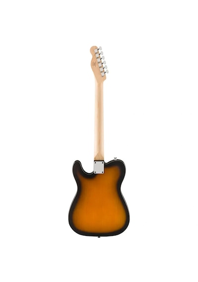 Squier Debut Serisi Telecaster Laurel Klavye 2ts Elektro Gitar