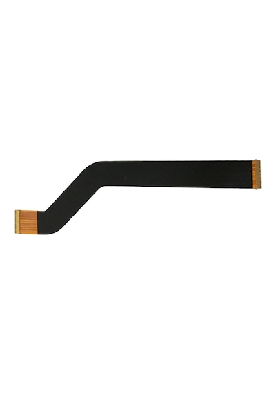 Lenovo Tab 7 Tb-7304f Lcd Flex Kablosu - Model 1