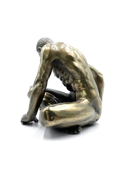 Wise Body Biblo (553221514)