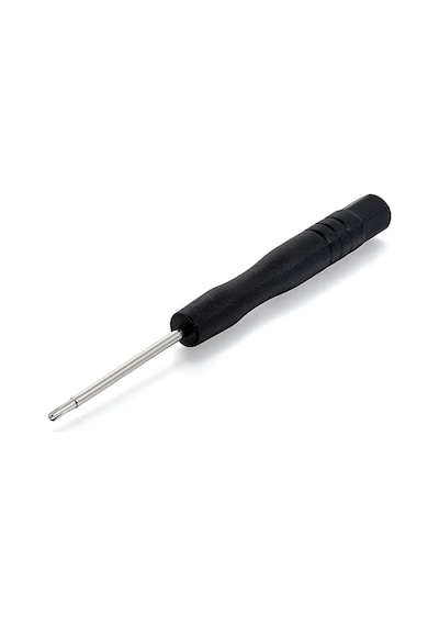 Ps3 Tornavida 2 0mm Yıldız Tornavida Playstation 3 Yedek Parça Ps3 Açma Tornavidası Ps1 Ps2 Ps3 Tamir