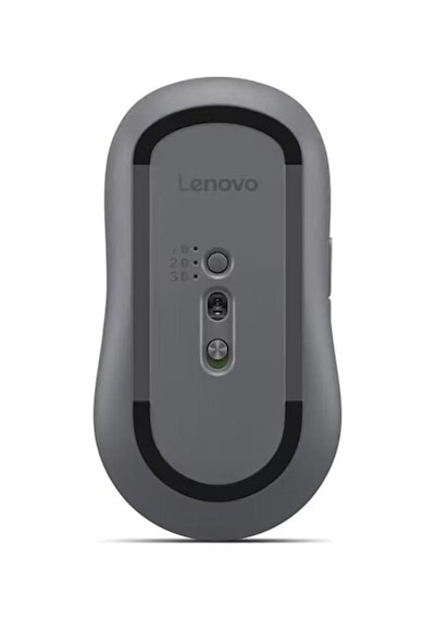 Lenovo Yoga GY51S61919 Bluetooth Silent Mouse