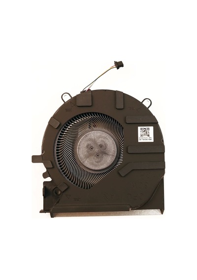 Hp Victus 16-d 16-e Notebook Cpu Fan