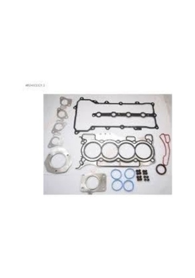 VICTOR REINZ 2-10229-2 Motor Üst Conta Takımı Megane IV 1.6 16V H4M