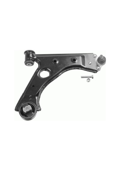 Opel Adam Sağ Alt Salincak 2013-2017 52049873 1.2, 1.0