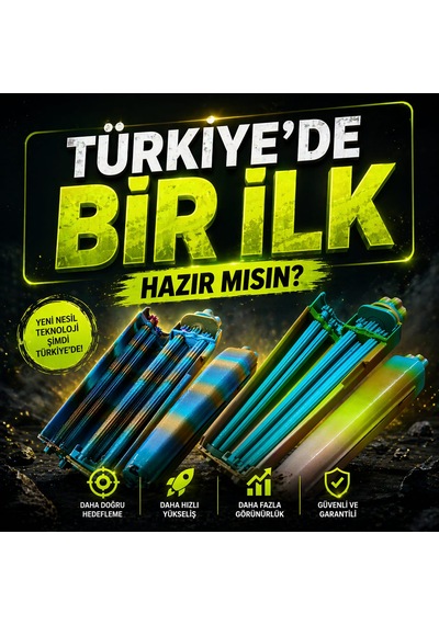 Yeni Nesil Hobi Baharat Makinası Tek