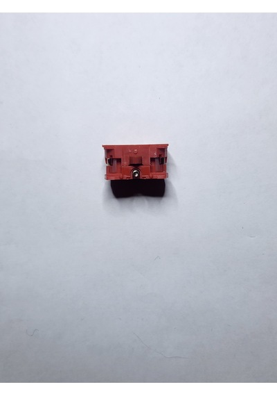 22mm Buton Kontağı N/a 10 Adet
