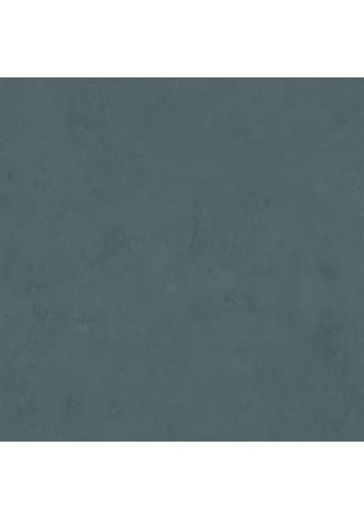 Duka Duvar Kağıdı Lifestyle Sun Dk.23833-2 (10 M2 Fiyatı)