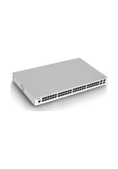 Ruıjıe RG-S2928G-E V3 24 Port Gigabit 4X-SFP Switch
