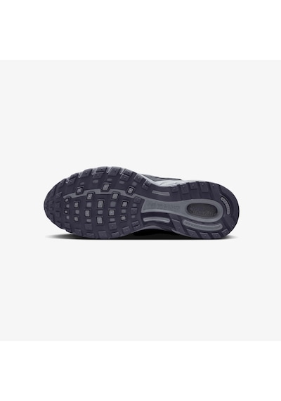 Nike Nıke Aır Pegasus Wave Erkek Ayakkabı Ib0612-500 Çok Renkli