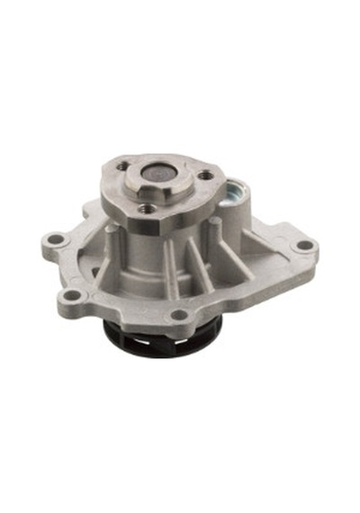 Gva 5290127 Opel Devırdaım Astra G-h-vectra C-ınsıgnıa 08 -zafıra 06 Chevrolet Cruze-aveo 1.6-1.8 Z16xep-z16xer 95531270-24405895-251951 Gva 5290127 Opel Devırdaım Astra G-h-vectra C-ınsıgnıa 08 -zafıra 06 Chevrolet Cruze-aveo 1.6-1.8 Z16xep-z16xer 95531270-24405895-251951