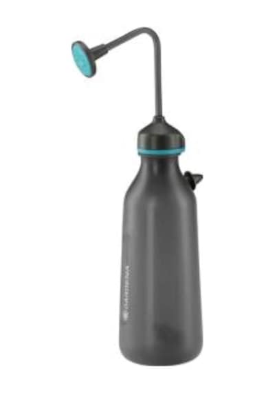 Gardena 11102-20 Yumuşak Püskürtücü