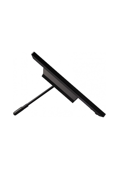 ViewSonic TD1630-3 15.6" Hd Hdmi+Vga 10 Parmak Kapasitif Dokunmatik Monitör