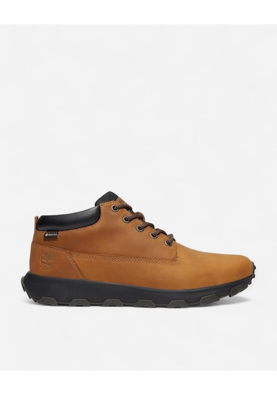 Timberland Winsor Park Mıd Lace Up Gtx Sneaker Kadın Kahverengi Spor Ayakkabı Tb0a41j7em41 Kahverengi Timberland Winsor Park Mıd Lace Up Gtx Sneaker Kadın Kahverengi Spor Ayakkabı Tb0a41j7em41 Kahverengi