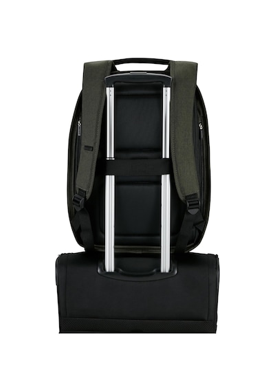 Bestway Span Class "a-size-large Product-title-word-break" Id "productti Diğer