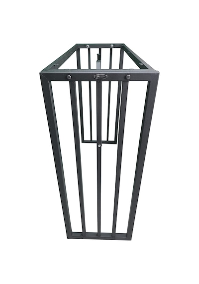 Presto Bar Tipi Masa Bar Masası Metal Yemek Masası Ayağı Diğer