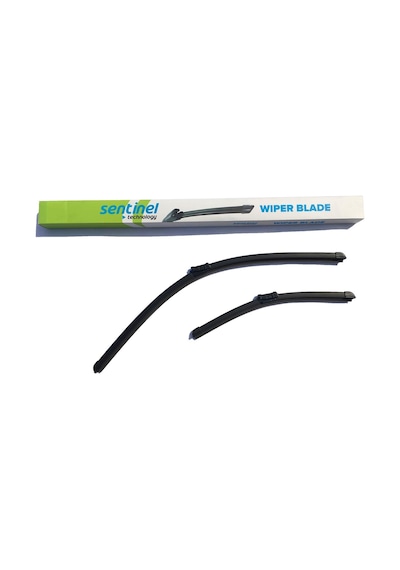 Volvo S40 Silecek Takımı 2006-2013 Mtm95-800