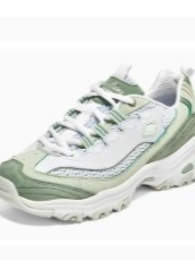 Skechers 896209 Sage Kadın Spor Ayakkabı