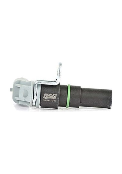 Bsg 65-840-017 Krank Devir Sensörü Astra G Astra H Vectra