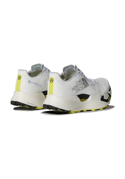 The North Face Summit Vectiv Pro 3 Kadın Beyaz Outdoor Ayakkabı Nf0a8aej7um1 Beyaz