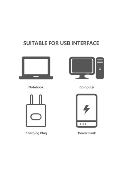 Güncelçarşı Usb Led Küçük Beyaz Işık Lamba, Koridor, Tuvalet, Oturma, Çocuk Odası İçin Rehber Gece Aydınlatma Lambası, Enerji Tasarruflu Çok Ekonomik Aydınlatma Enerji Sınıfı A+++ 10 Parça Siyah Güncelçarşı Usb Led Küçük Beyaz Işık Lamba, Koridor, Tuvalet, Oturma, Çocuk Odası İçin Rehber Gece Aydınlatma Lambası, Enerji Tasarruflu Çok Ekonomik Aydınlatma Enerji Sınıfı A+++ 10 Parça Siyah