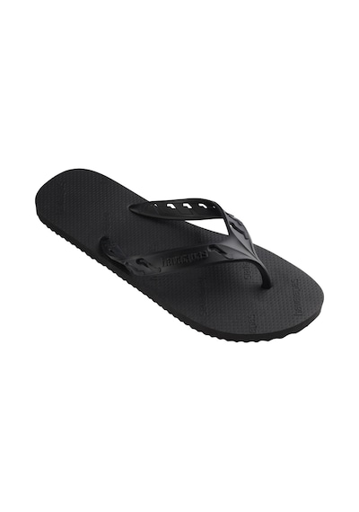 Havaianas Track Go Siyah Erkek Parmak Arası Terlik-14215