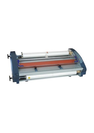Royal Sovereign Rsl-2701 685 MM Bobin Laminasyon Makinesi
