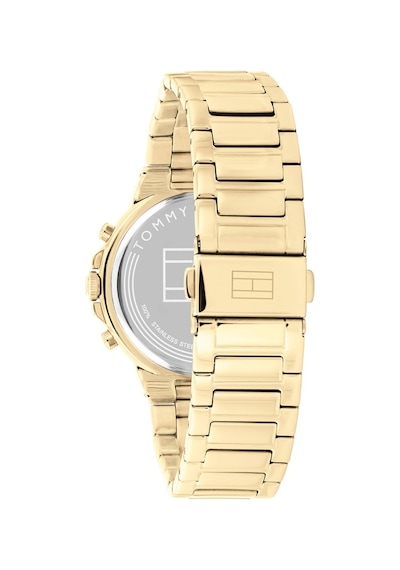 Tommy Hilfiger TH1782380 Kadın Kol Saati