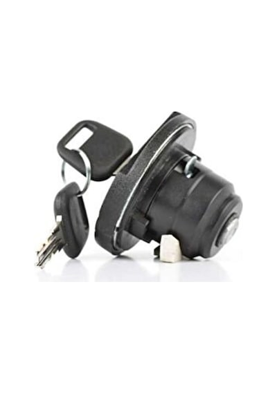 Ford Escort Yakit Depo Kapagi 1991-2000 512878705
