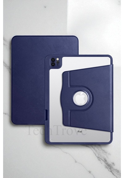 Apple İpad 10.2 8.nesil Kılıf Kalemlikli Dönebilen Kamera Koruma Çıkıntılı Standlı Kılıf Kapaklı Kılıf Apple İpad 10.2 8.nesil Kılıf Kalemlikli Dönebilen Kamera Koruma Çıkıntılı Standlı Kılıf Kapaklı Kılıf