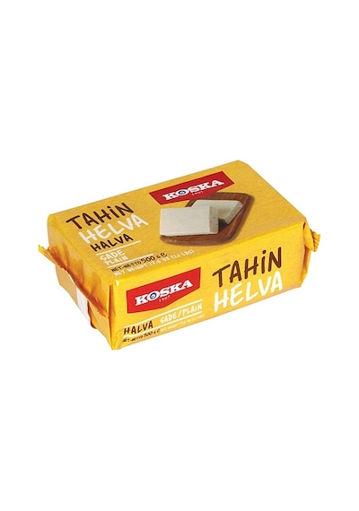 Koska Sade Helva (500 g)