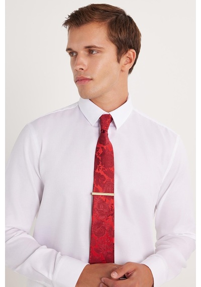 Tudors Slim Fit Beyaz Non-ıron %100 Pamuk Doğa Dostu Ekoteks Belgeli Ütü Gerektirmez Gömlek-35739 Beyaz Tudors Slim Fit Beyaz Non-ıron %100 Pamuk Doğa Dostu Ekoteks Belgeli Ütü Gerektirmez Gömlek-35739 Beyaz