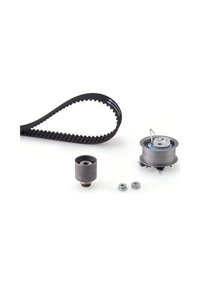 Triger - 560 - Seti A2-a3-a4-a6-bora-caddy Iıı-golf Iv-v-jetta Iıı-passat-transporter T5 1.9 - Dpmıx-hb - Tdı Brr-axc-br Triger Seti