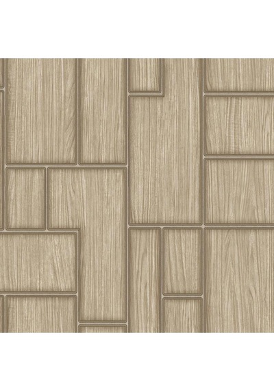 Adawall Duvar Kağıtları Roka Koleksiyonu 23108-2 Renkli