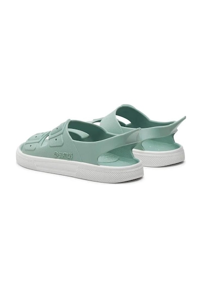Boatilus Boatılus Irky.veg-f Çocuk Sandalet Irky.veg-f-08 Yeşil