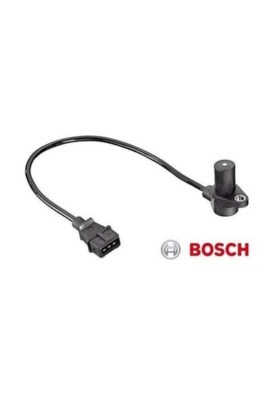 BOSCH 261210104 DEVİR SENSÖRÜ PALIO SIENA 1.4