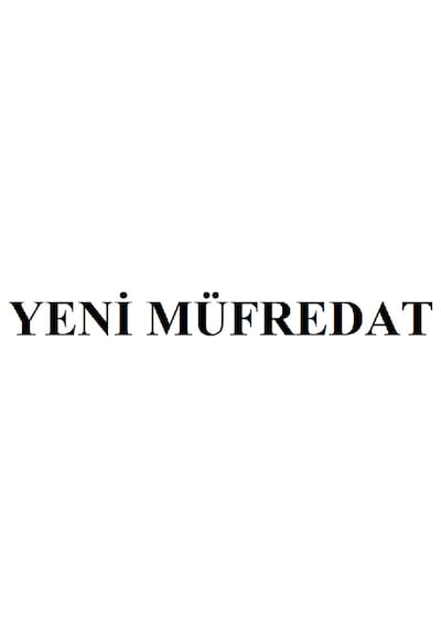 Hız Yayınları 8. Sınıf Paragraf Soru Bankası HEDİYELİ 2022-2023