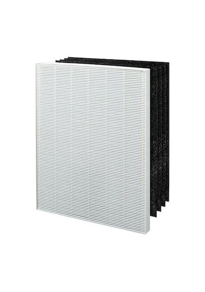 Winix Zero N Filtre - Filtre R