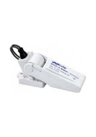 Rule Sintine Otomatiği Switch 14ah - 12v/24v-1297