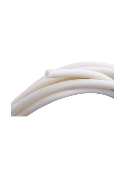 Lez-san Santoprene Tpe Hortum 8x1.6mm 25 Metre 0104aa08016