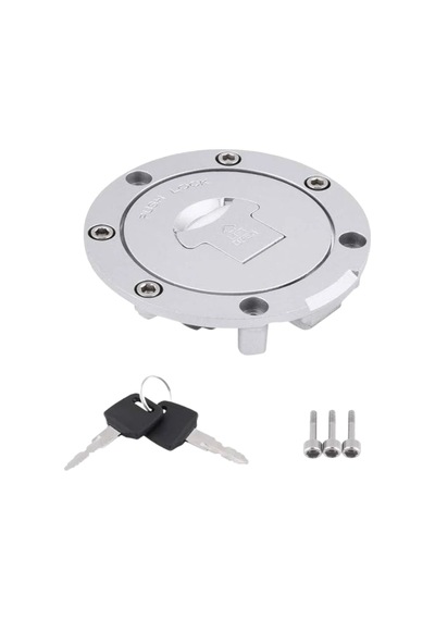 Cbr 1000 600 Rr Depo Kapak Moto11