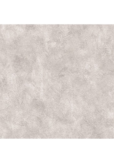 Duka Duvar Kağıdı Selective Ophelia F Dk.32651-8 16m2 Renkli