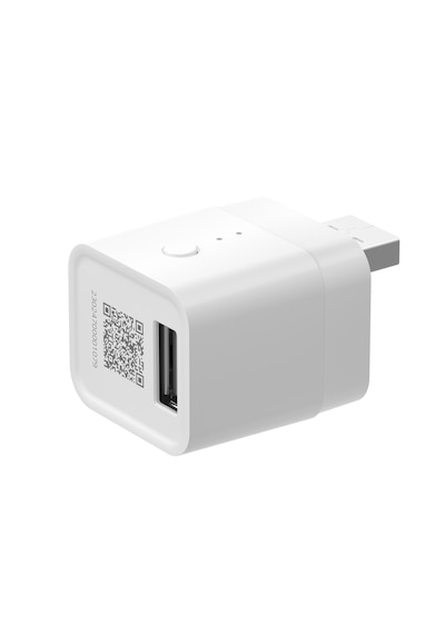 Sonoff Micro Zigbee USB Akıllı Adaptör