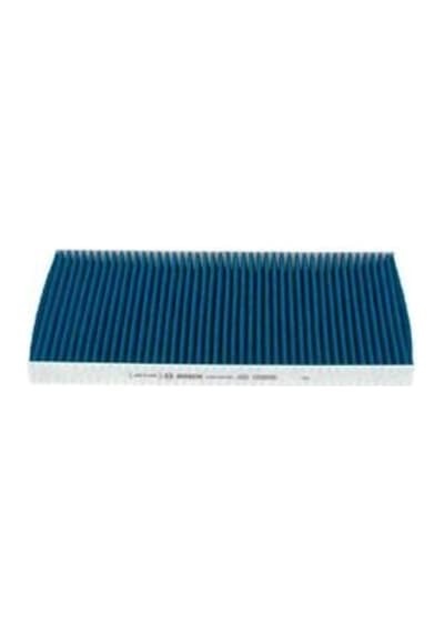 Bosch 0986628585 Aktif Kömür İç Filtresi Born Enyaq Iv Id3 Id4 Id.5 Id.buzz Q4 E Tron Q4 E Tron Sportback 1ea819669