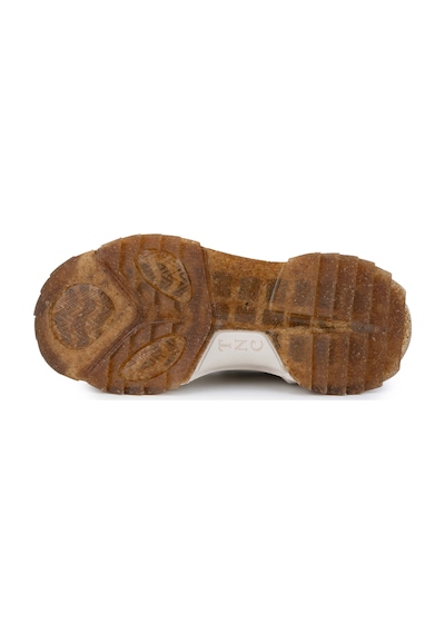 Tamer Tanca Kadın Vegan Beyaz/haki Sneakers & Spor Ayakkabı 936 65137 Bn Ayk Sk24-25 Beyaz/hakı Beyaz - Haki Tamer Tanca Kadın Vegan Beyaz/haki Sneakers & Spor Ayakkabı 936 65137 Bn Ayk Sk24-25 Beyaz/hakı Beyaz - Haki