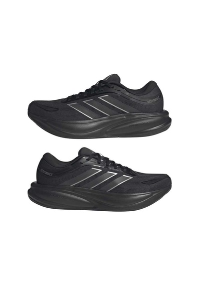 Adidas Response 2 Erkek Spor Ayakkabı - Kj1750 Siyah