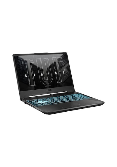 Asus TUF Gaming A15 FA506NCG-HN285W R7-7445HS 16 GB 512 GB SSD RTX3050 15.6" W11H Dizüstü Bilgisayar Asus TUF Gaming A15 FA506NCG-HN285W R7-7445HS 16 GB 512 GB SSD RTX3050 15.6" W11H Dizüstü Bilgisayar