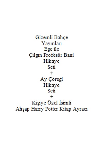 2. 3. Sınıf Hikaye Kitabı Seti Ege ile Çılgın Profesör Bani Yeni + Ayçöreği Ülkesi Deyimler Öyküleri Yeni Çocuk Kitapları 41881027