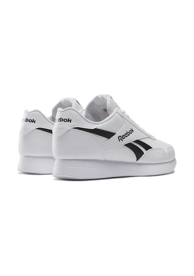 Reebok 100075137 Reebok Jogger Lıte Erkek Günlük Spor Ayakkabısı Beyaz Reebok 100075137 Reebok Jogger Lıte Erkek Günlük Spor Ayakkabısı Beyaz