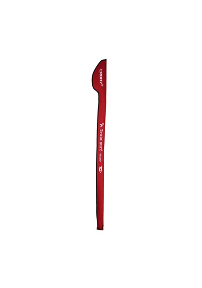 Crony Troia Surf Tr Limited 100. Yıl Özel 430cm 100-250gr Kamış