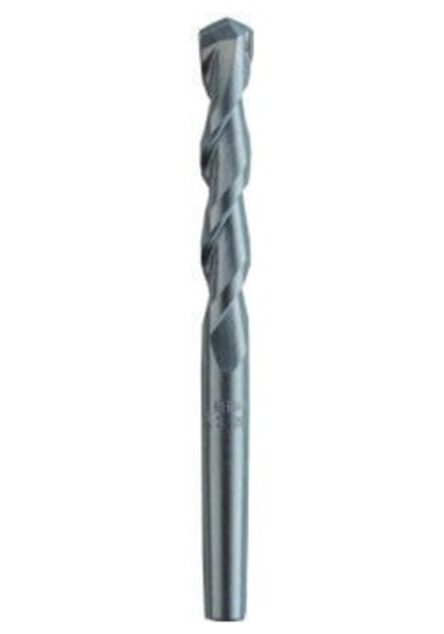 Merkezleme Ucu 11x120 Mm Rm P-03838
